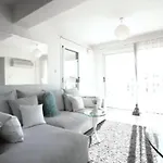 Apartment Welcome To Thea Court Paralimni