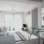 Welcome To Thea Court Apartment *