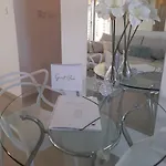 Apartment Welcome To Thea Court