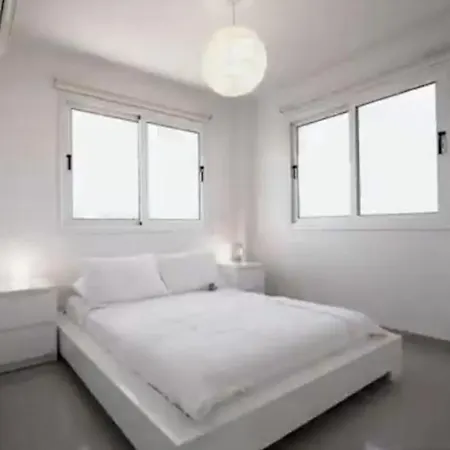 Welcome To Thea Court *