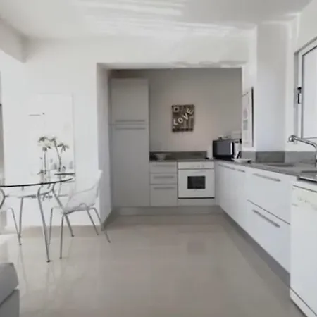 Διαμέρισμα Welcome To Thea Court