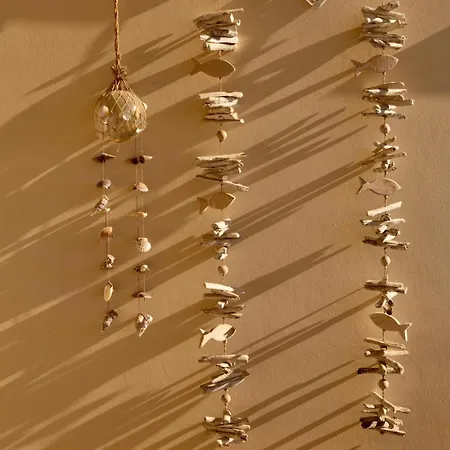 Welcome To Thea Court *