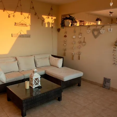 Welcome To Thea Court