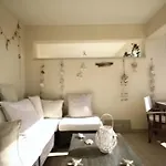 Apartamento Welcome To Thea Court *