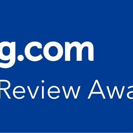 Welcome To Thea Court Apartmán Paralimni