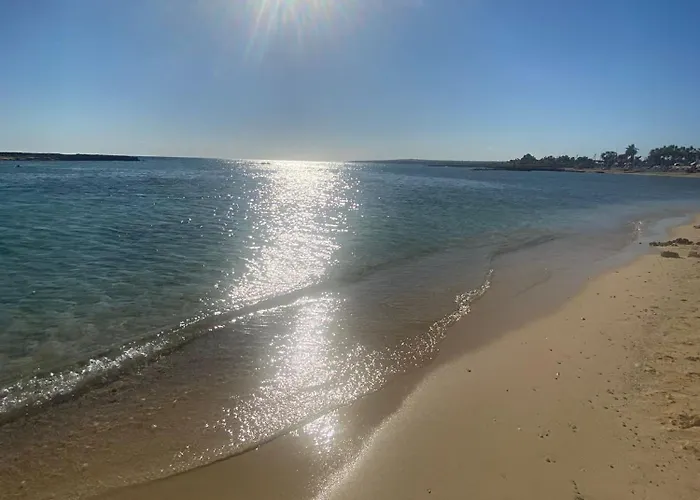 Welcome To Thea Court *