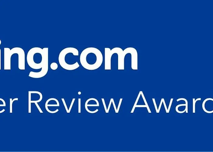 Welcome To Thea Court Appartement Paralímni